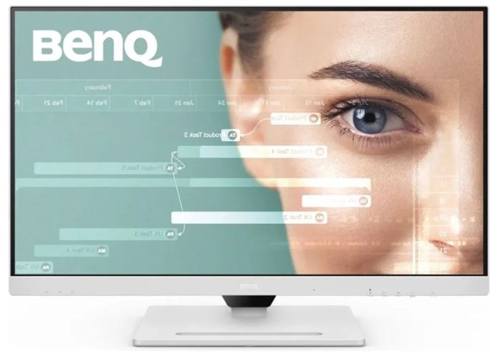 Монитор 32" BenQ GW3290QT 1097091