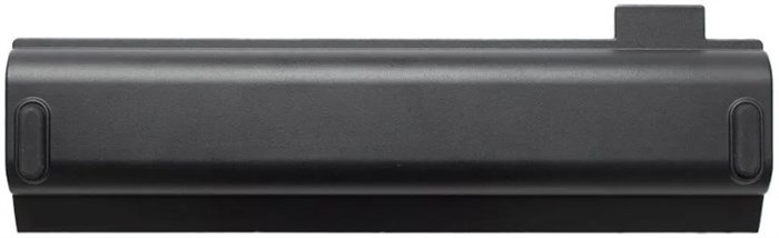 Аккумулятор для ноутбука Lenovo 01AV427 1239857