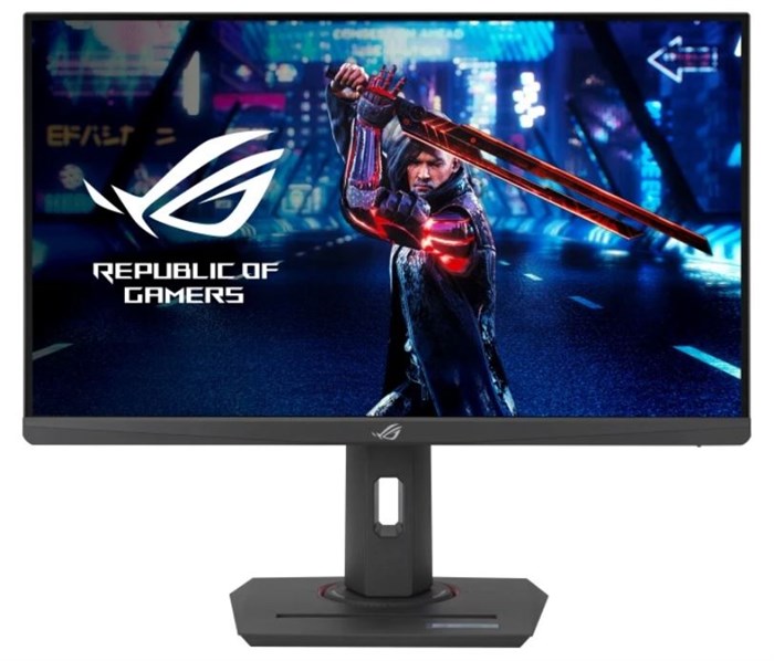 Монитор 24,5" ASUS ROG Strix XG259QNS 1121092