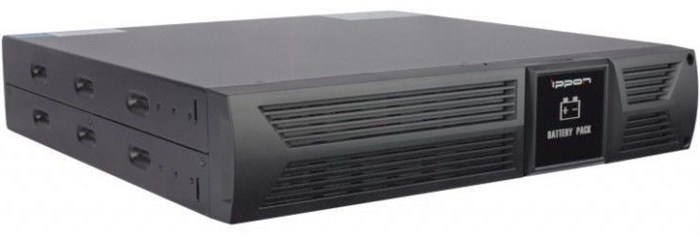 Батарея для ИБП Ippon Innova RT 1.5/2K 270291