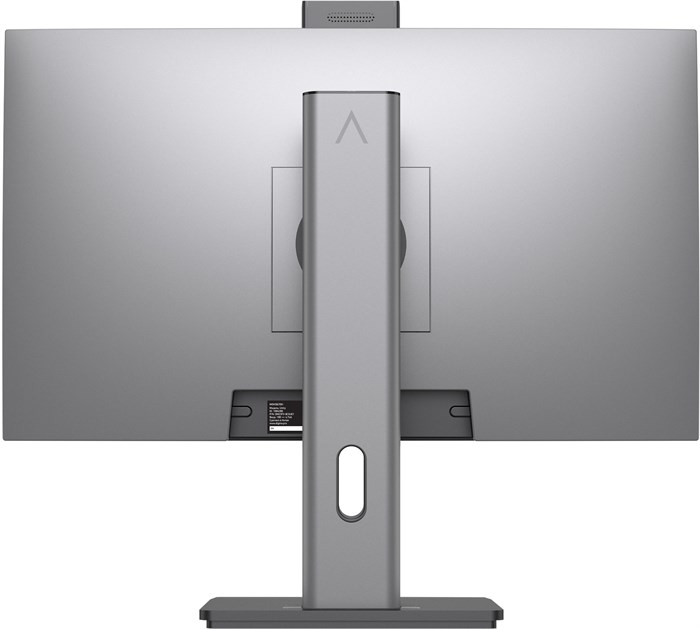 Моноблок 23.8'' Digma Pro Unity 1099201