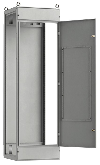 Щит  IEK YKM50-2000-600-600-31-S 1153222