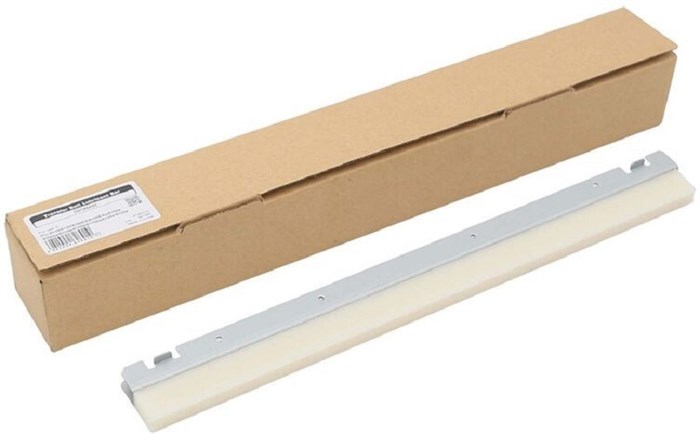 Запчасть  CET CET561060 920565