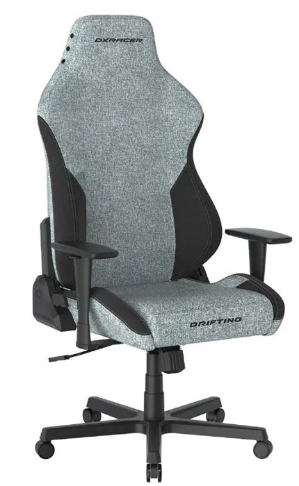Кресло игровое DxRacer OH/DL23/CN 1192777