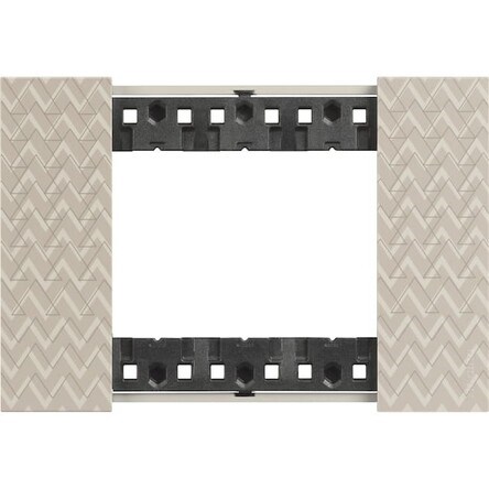 Рамка  BTicino KA4803MM 945908