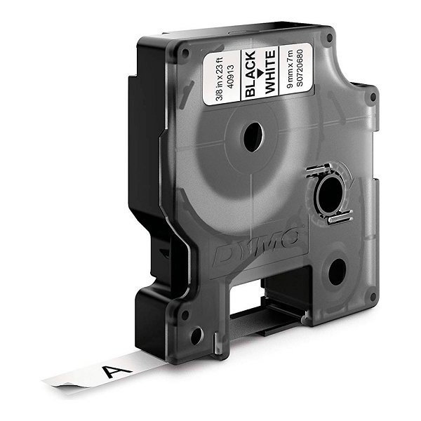 Картридж  Dymo S0720680 298763