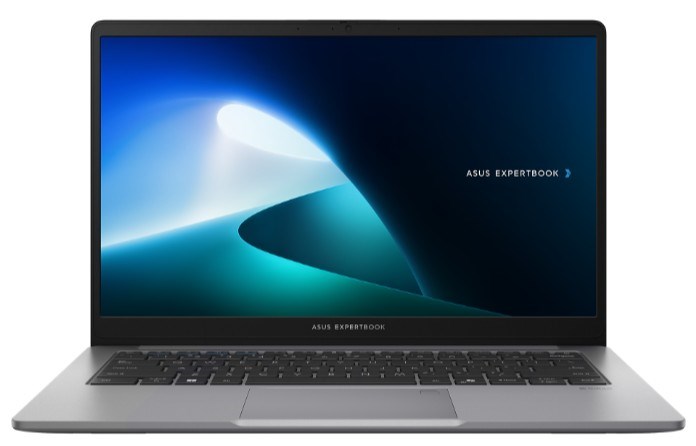 Ноутбук  ASUS ExpertBook P1 P1403CVA-S61160 14 ", Core i3, 16 Гб RAM, 256 Гб SSD, UHD Graphics, Серый 1226466