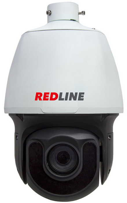 Видеокамера IP REDLINE RL-IPS2DW-S-X22 854686