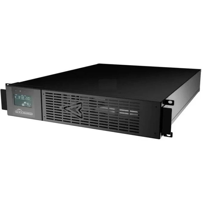 Источник бесперебойного питания  Импульс ФОРВАРД 2000 1179760