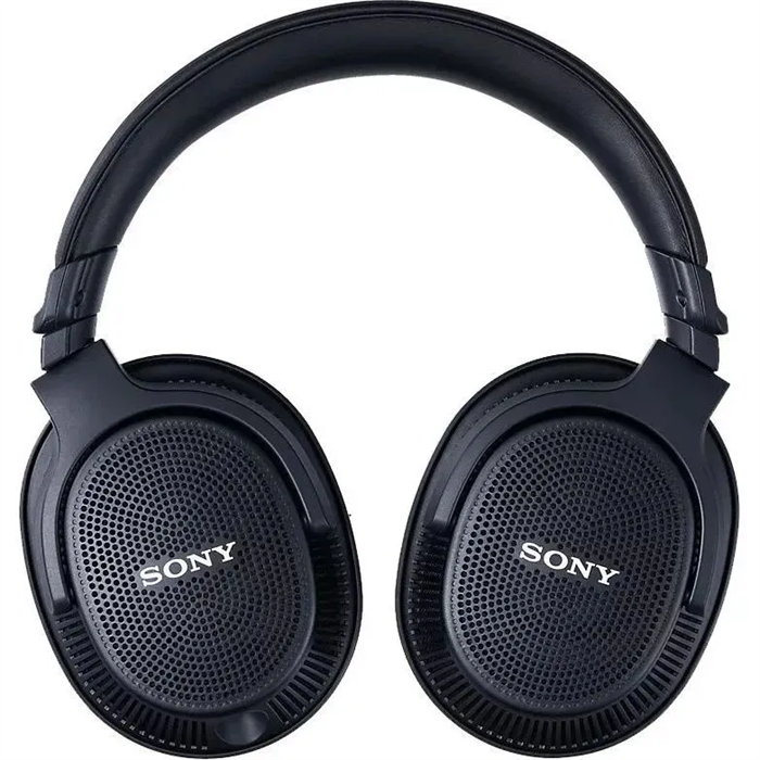 Наушники  Sony MDR-MV1//Q 1071458