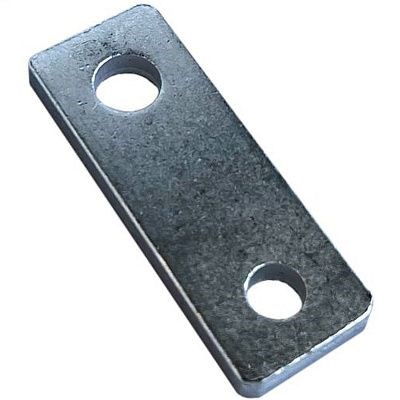 Вывод внешний для переднего присоединения  CHINT 844973 1019974