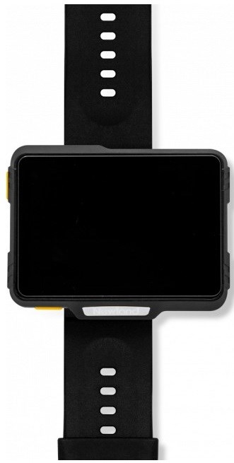 Терминал сбора данных Newland NLS-WD1-W4-V2 1215712