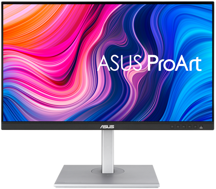 Монитор 27" ASUS ProArt PA279CV 1014288