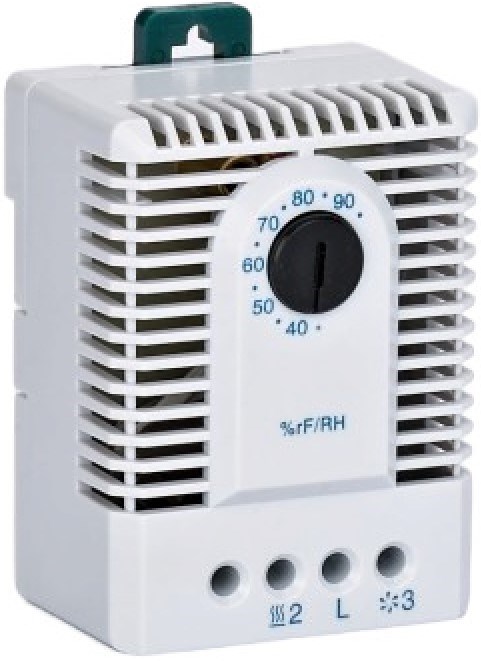 Гигростат  DEKraft 35103DEK 1152127