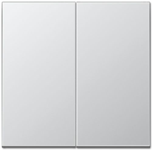 Клавиша  Jung AL2995 852908