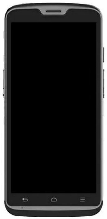 Терминал сбора данных M3 Mobile SL204C-T2CHSE-HF-01 1215713