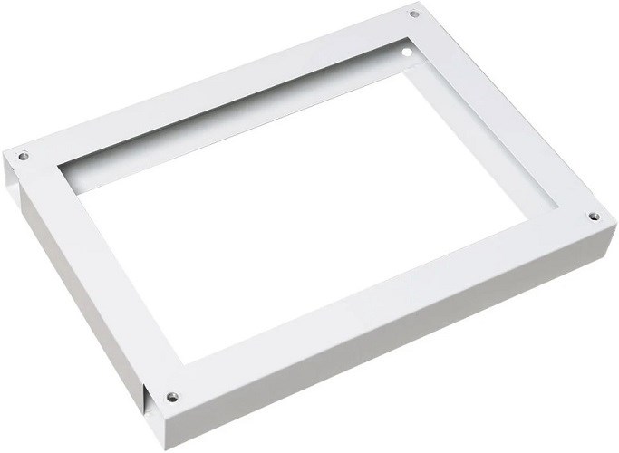 Цоколь  IEK YKV10-TS-600-450-54 1153928