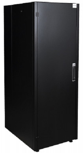 Шкаф напольный 19", 32U Datarex DR-710301 832568