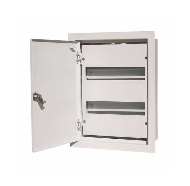 Корпус  DEKraft 30207DEK 1108593