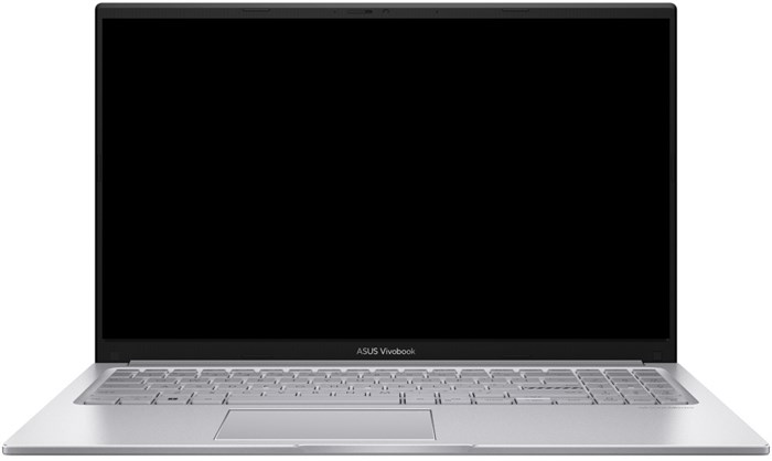 Ноутбук  ASUS Vivobook 15 X1504ZA-BQ451 15.6 ", Core i5, 8 Гб RAM, 512 Гб SSD, Iris Xe Graphics, Серебристый 1082657