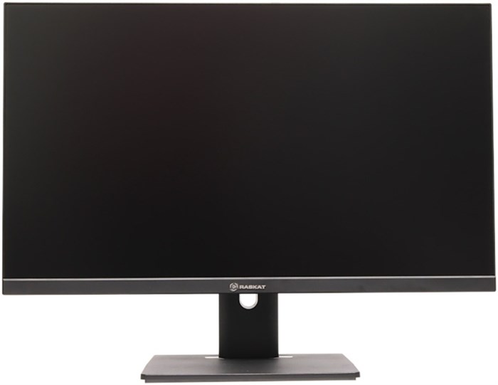 Моноблок 23.8'' Raskat Studio 33150 1103247