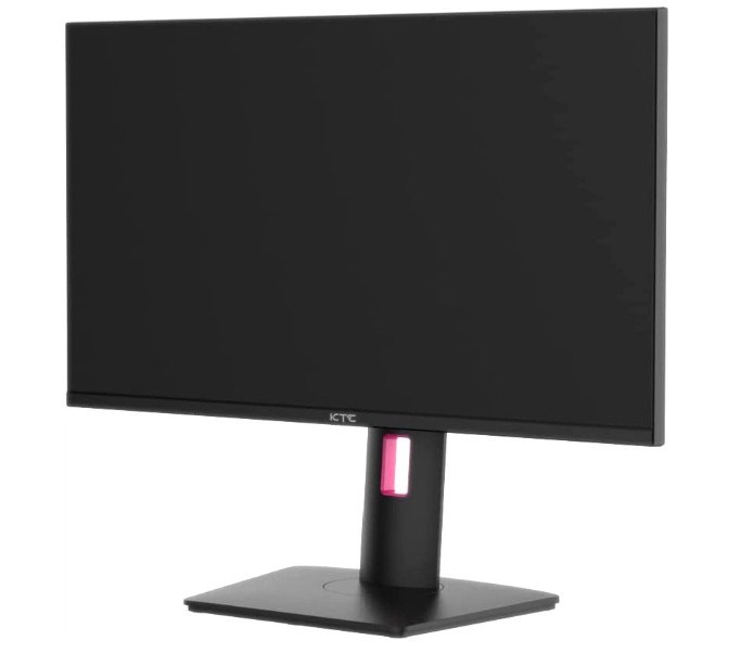 Монитор 27" KTC M27P20P 1101069