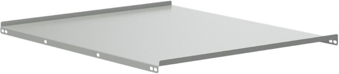 Перегородка  IEK FO-00-HW-080-060 1154416