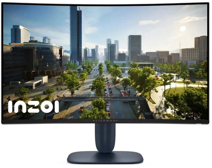 Монитор 31,5" Dell AW3225DM 1240843