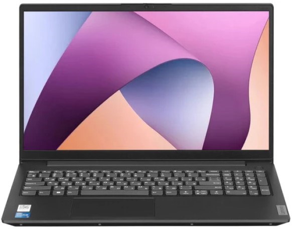 Ноутбук  Lenovo V15 G4 IRU 15.6 ", Core i5, 8 Гб RAM, 512 Гб SSD, Iris Xe Graphics, Черный 1219321