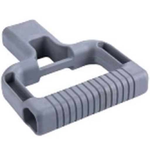 Рукоятка  CHINT 293272 1137697