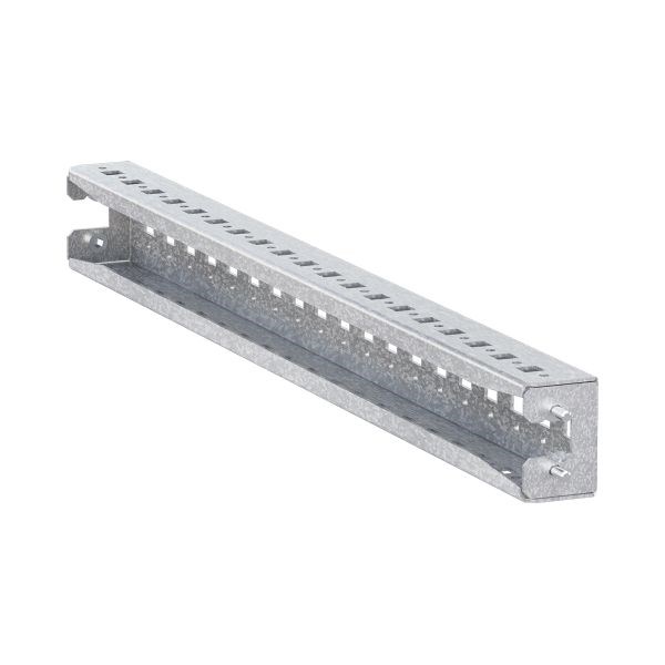 Рейка монтажная EKF AleSta-ARM600 1130648