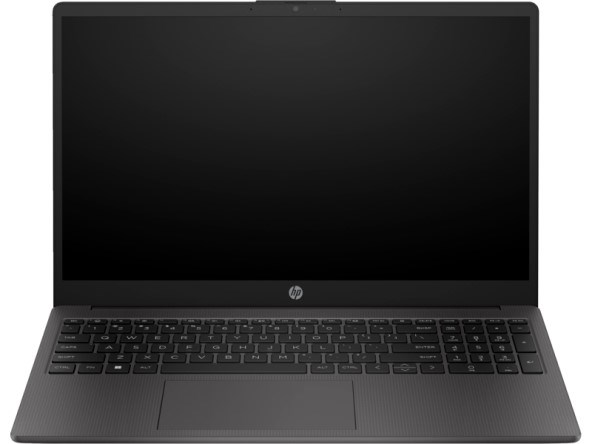 Ноутбук  HP 255 G10 15.6 ", Ryzen 5, 16 Гб RAM, 512 Гб SSD, Radeon Graphics, Темно-серебристый 1190867