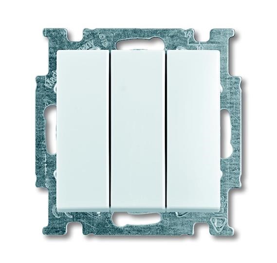 Выключатель  ABB 1012-0-2155 487992