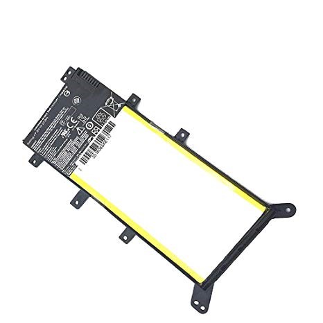 Аккумулятор для ноутбука Asus Original X555-OR 731279