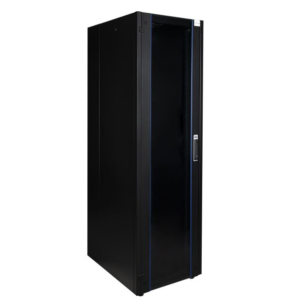 Шкаф напольный 19", 26U Datarex DR-700211 832581