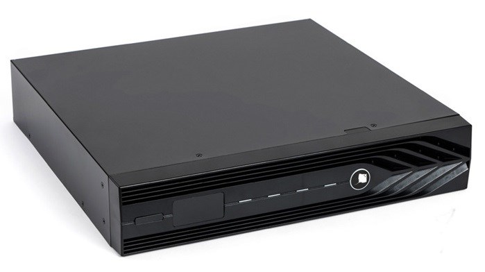 Батарейный блок  Бастион SKAT BC 24/18S3 RACK 1113733