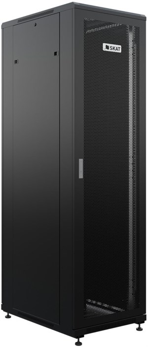 Шкаф  Бастион SKAT TB-22R680PF-B 1025083