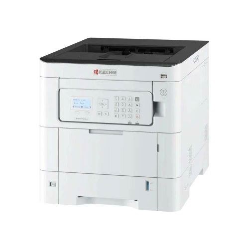 Принтер лазерный цветной Kyocera PA3500cx 1058900