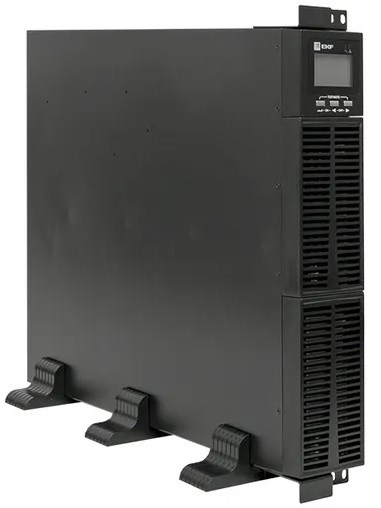 Источник бесперебойного питания  EKF SW920Pro-RTB 1127801