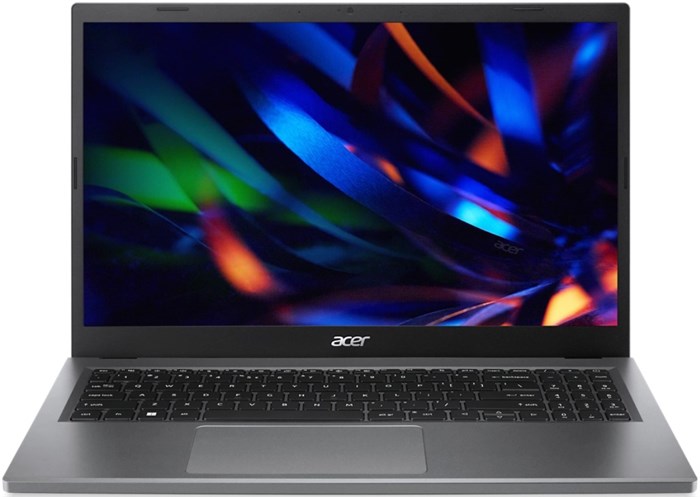 Ноутбук  Acer Extensa 15 EX215-23-R94H 15.6 ", Ryzen 5, 8 Гб RAM, 512 Гб SSD, Radeon 610M, Черный 1051712