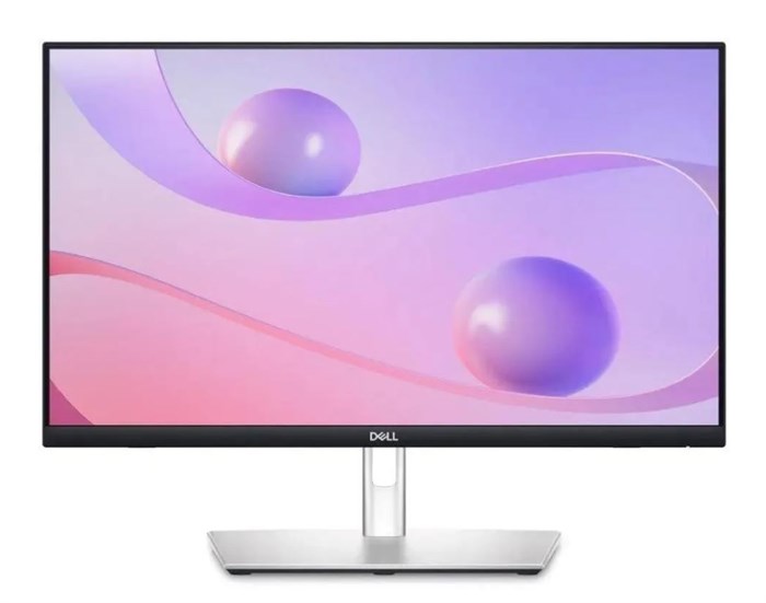 Монитор 24" Dell P2424HT 1102780