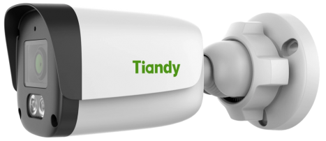 Видеокамера IP TIANDY TC-C32QN Spec:I3/E/Y/2.8mm/V5.0 998316