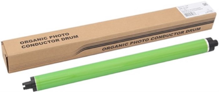 Запчасть  CET CET101029 919437