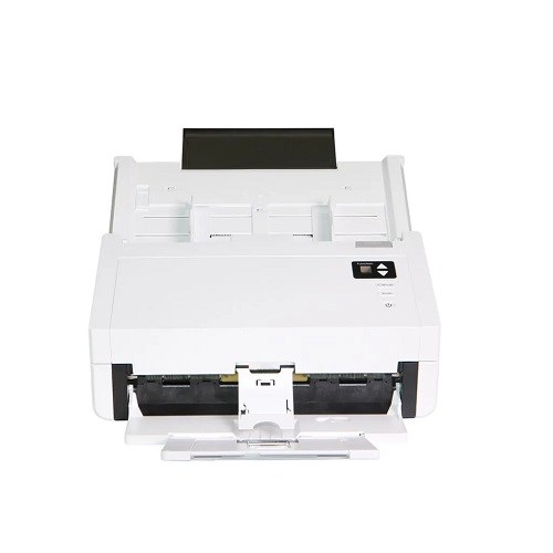 Сканер  Avision AD345GL 1111503