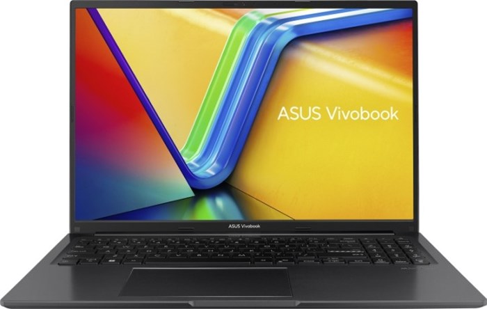 Ноутбук  ASUS X1605VA-MB1751 16 ", Core i5, 16 Гб RAM, 512 Гб SSD, Iris Xe Graphics, Черный 1187024