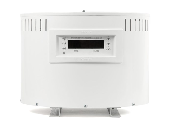 Стабилизатор  Бастион SKAT STL-10000 670604