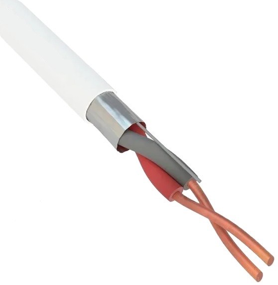 Кабель  Технокабель-НН КПСЭнг(А)-FRLSLTx 1х2х0,2 1240063