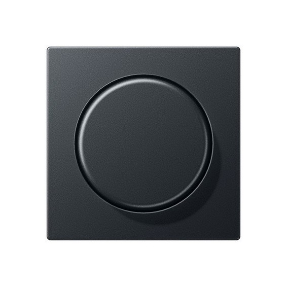 Крышка  Jung EP1540BFAN 853157