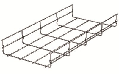 Лоток проволочный  DKC FC3050 332879