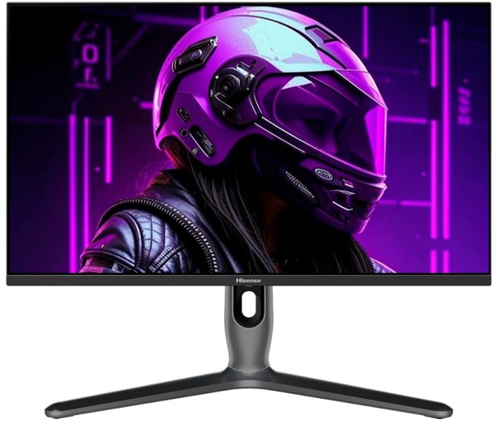Монитор 27" Hisense 27G7K-PRO 1210945